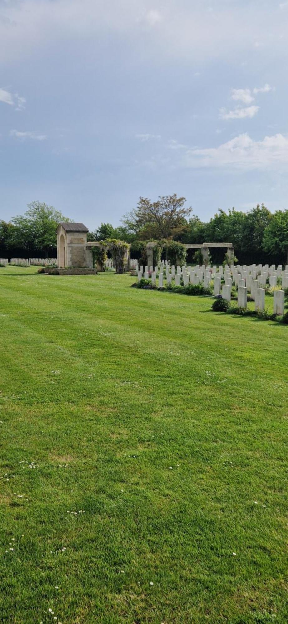 Le Tillois Tilly-sur-Seulles Luaran gambar
