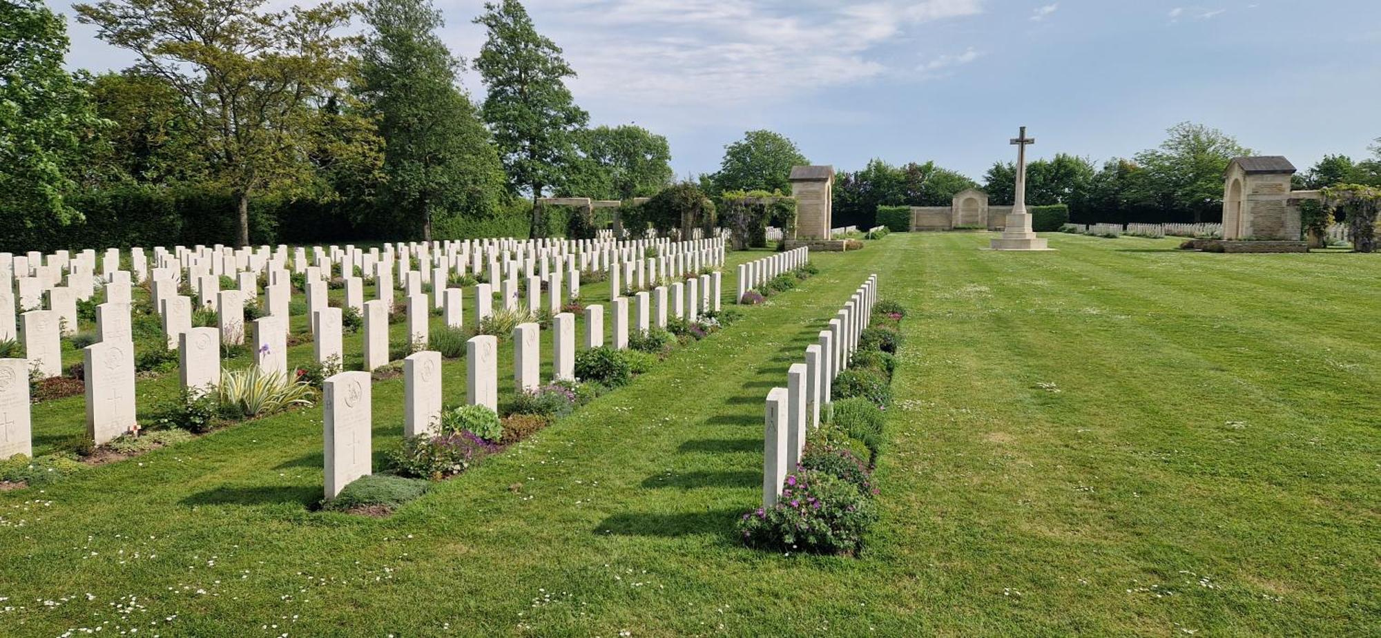 Le Tillois Tilly-sur-Seulles Luaran gambar